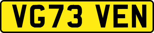 VG73VEN