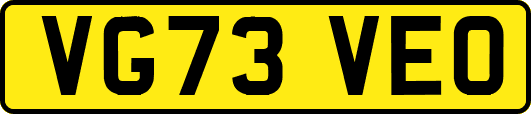 VG73VEO