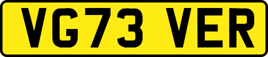 VG73VER