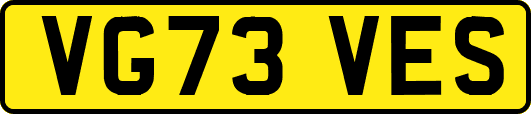 VG73VES