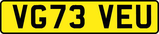 VG73VEU
