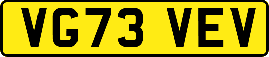 VG73VEV