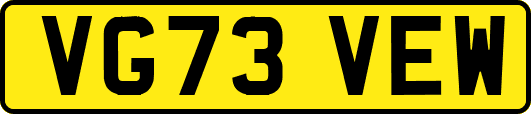 VG73VEW