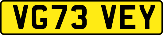 VG73VEY