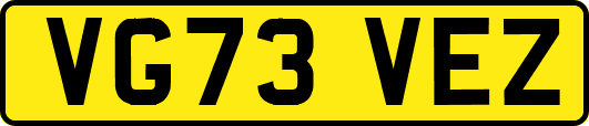 VG73VEZ
