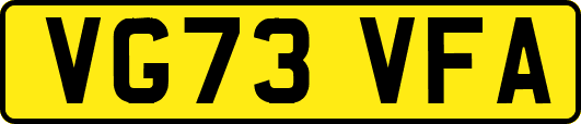 VG73VFA