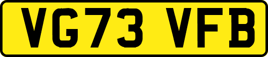 VG73VFB