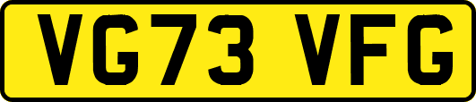 VG73VFG