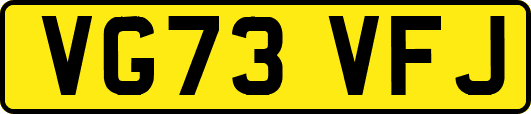 VG73VFJ