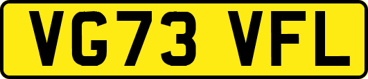 VG73VFL