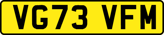 VG73VFM