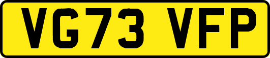 VG73VFP