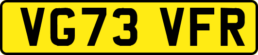 VG73VFR