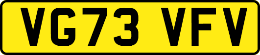 VG73VFV