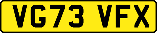 VG73VFX