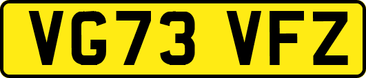 VG73VFZ