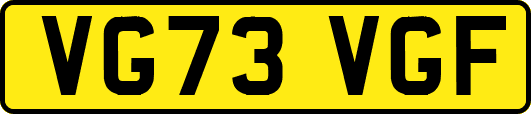 VG73VGF