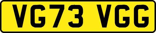 VG73VGG