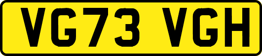 VG73VGH