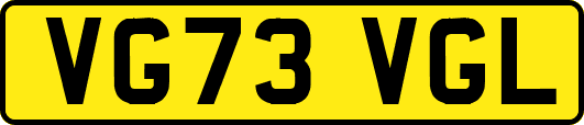 VG73VGL