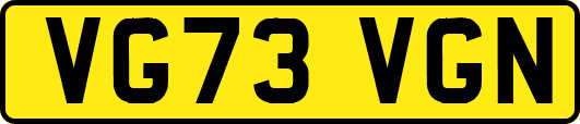 VG73VGN