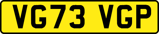 VG73VGP