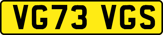 VG73VGS