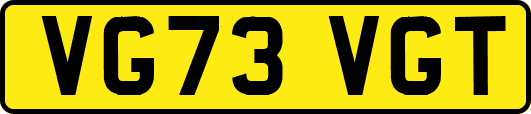 VG73VGT