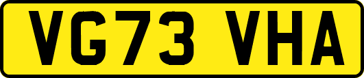 VG73VHA