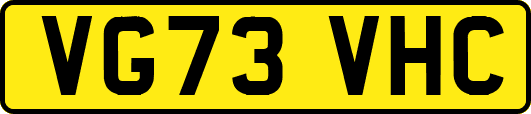 VG73VHC