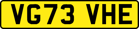 VG73VHE