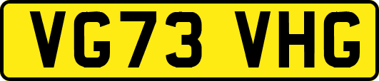 VG73VHG