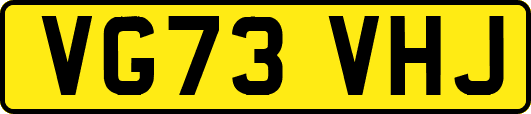 VG73VHJ