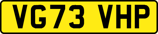 VG73VHP