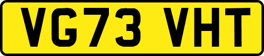 VG73VHT