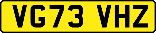 VG73VHZ