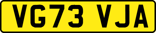 VG73VJA