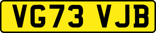 VG73VJB