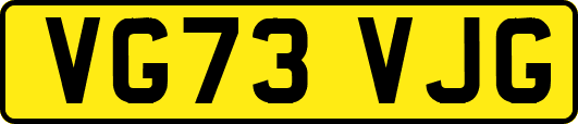 VG73VJG