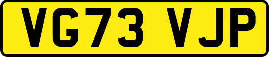 VG73VJP