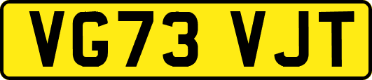 VG73VJT