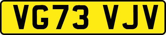 VG73VJV