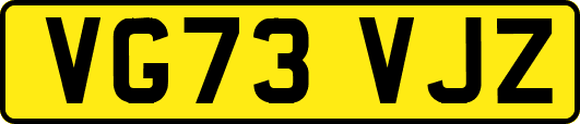 VG73VJZ