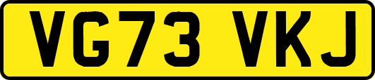 VG73VKJ