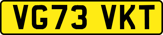 VG73VKT