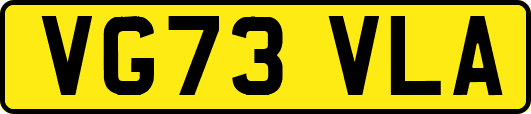 VG73VLA