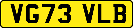 VG73VLB