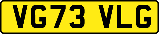 VG73VLG