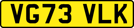 VG73VLK