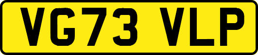 VG73VLP